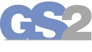 GS2 Gestión de Proyectos